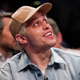 Pete Davidson